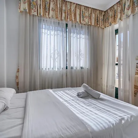 Espanhouse Playa Townhouse In La Zenia Close To The Beach Orihuela Exterior photo