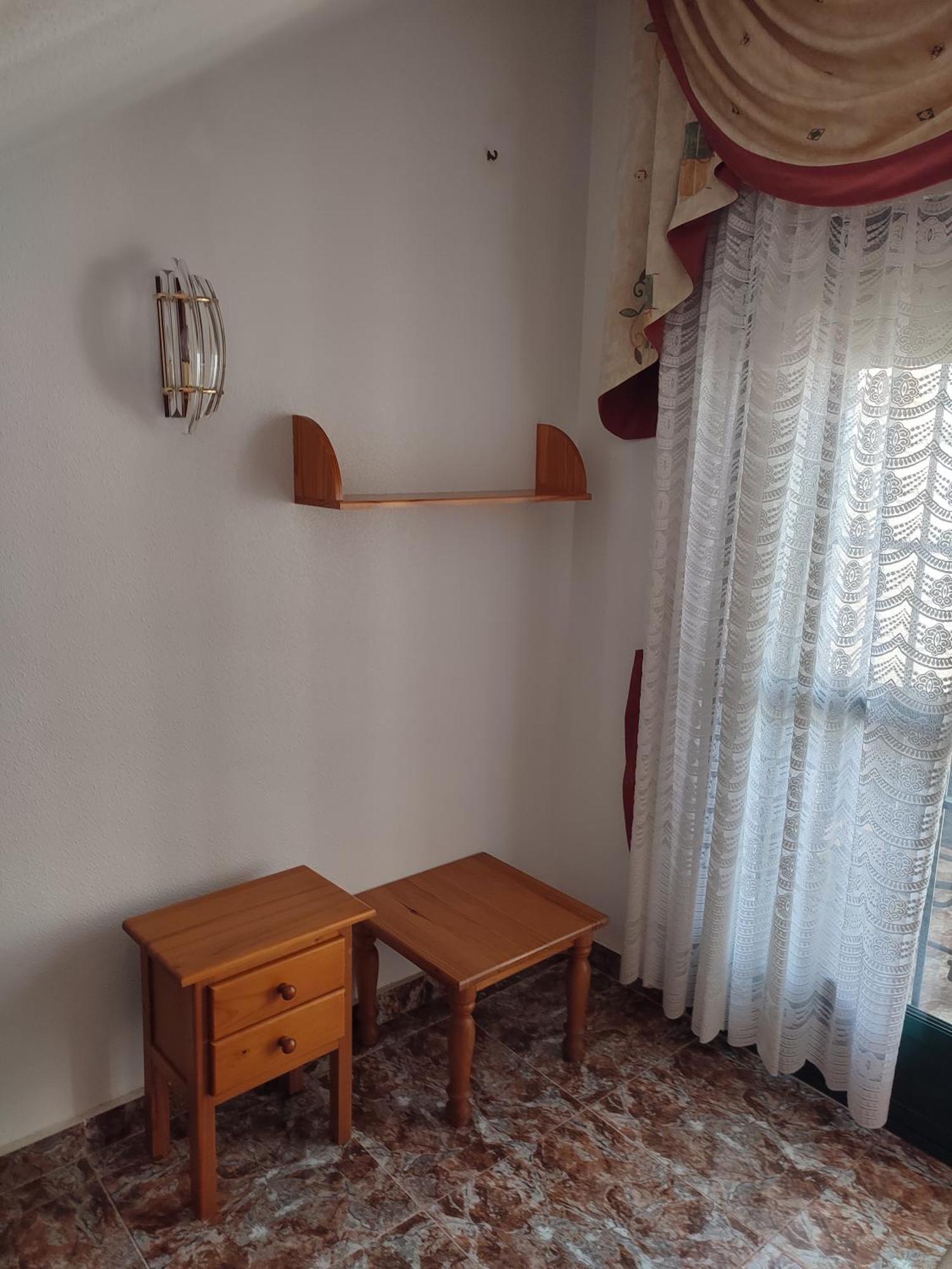 Espanhouse Playa Townhouse In La Zenia Close To The Сasa de vacaciones Oriola (Orihuela)